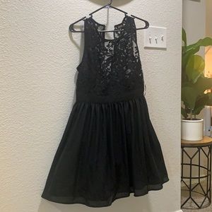 LULUS dress